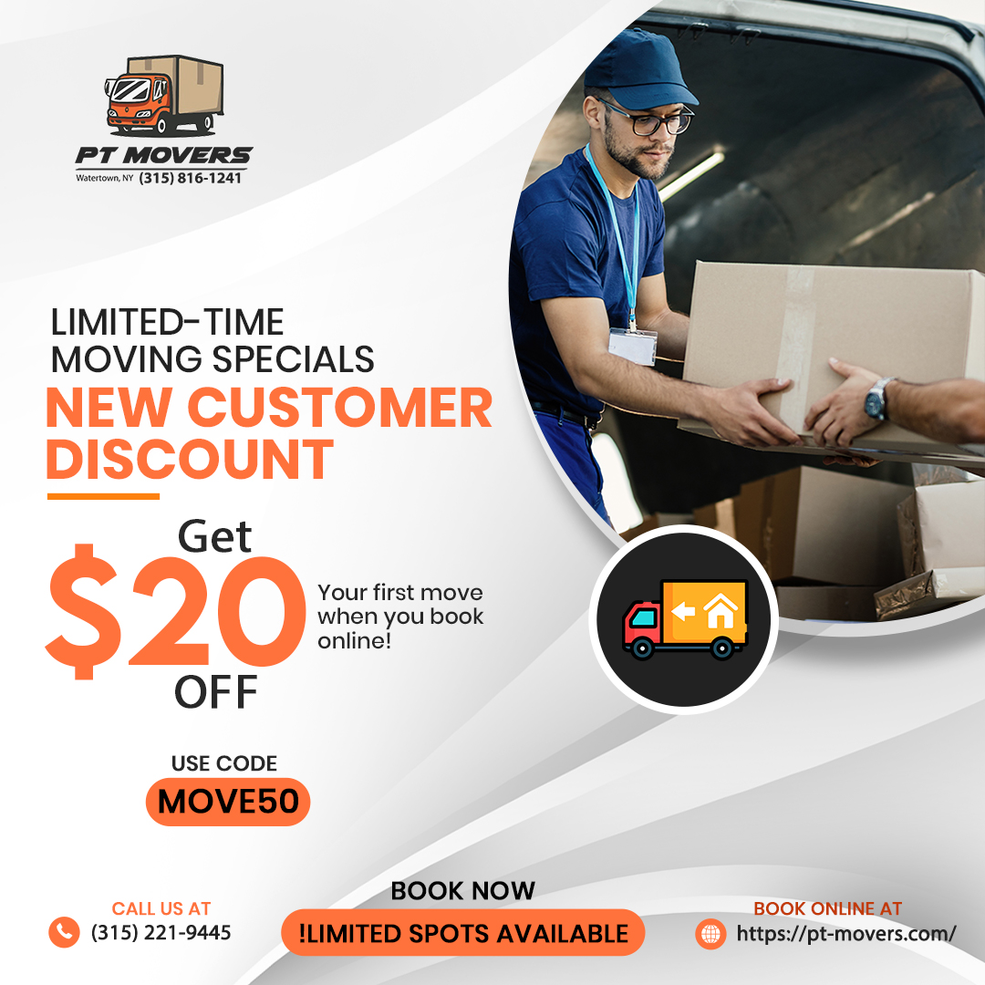 PT-movers-01.jpg