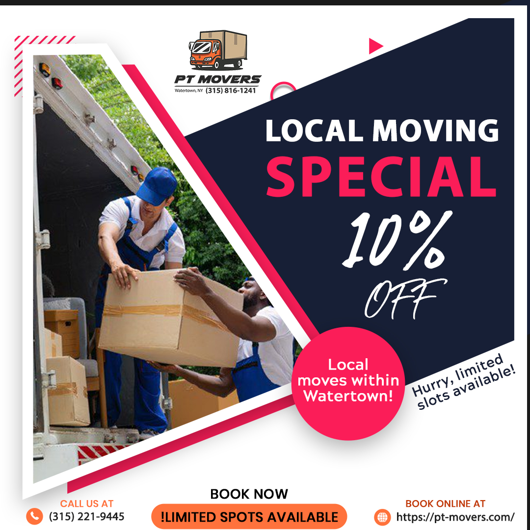 PT-movers-02.jpg